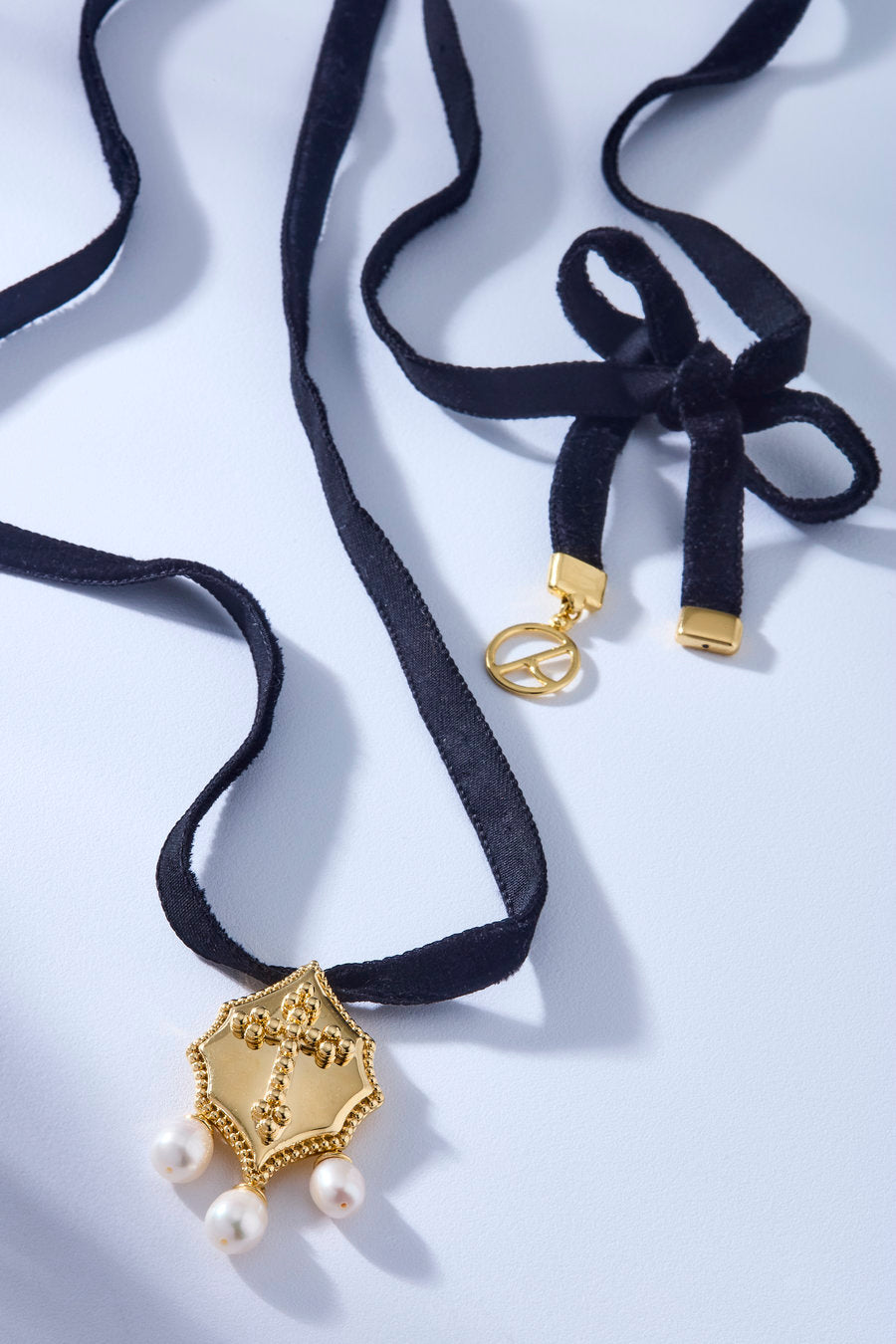 Autoridade Choker