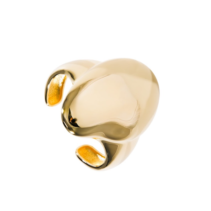 Orvalho Bracelet