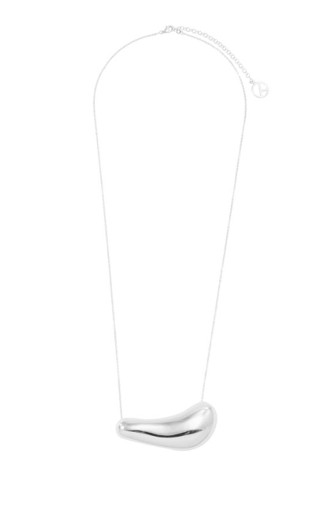 Sereno Necklace