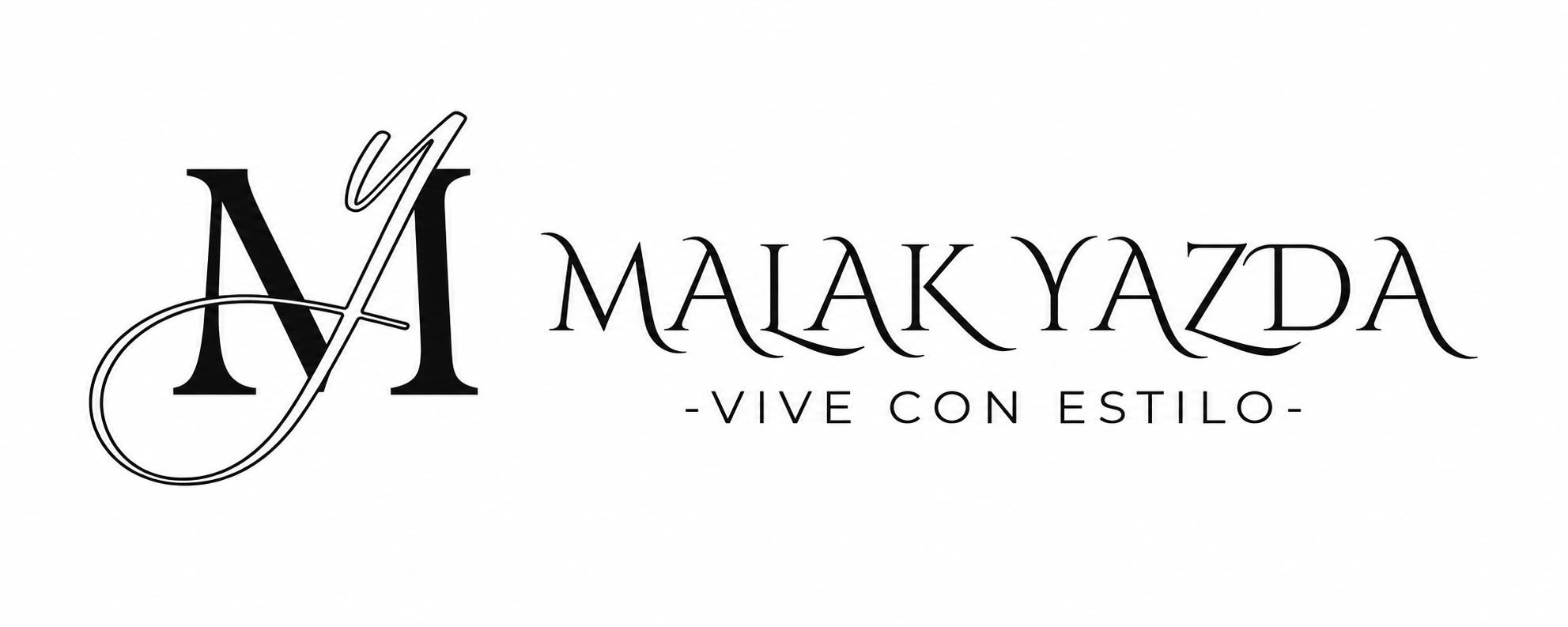 Viveconestilobymalak