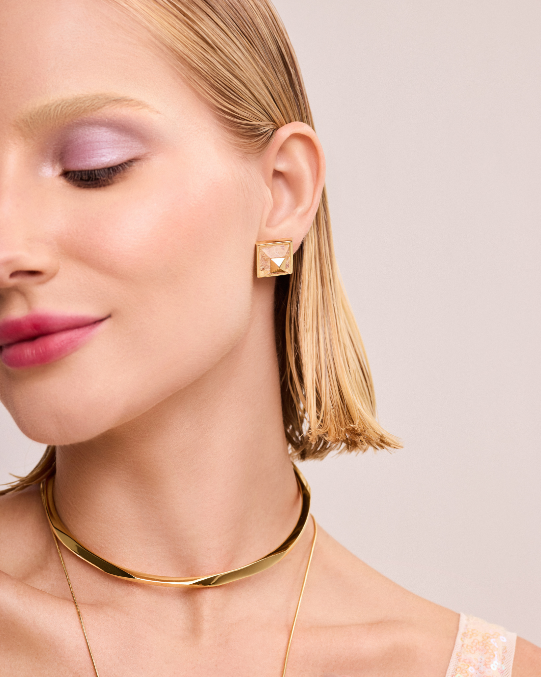Prisma S Choker