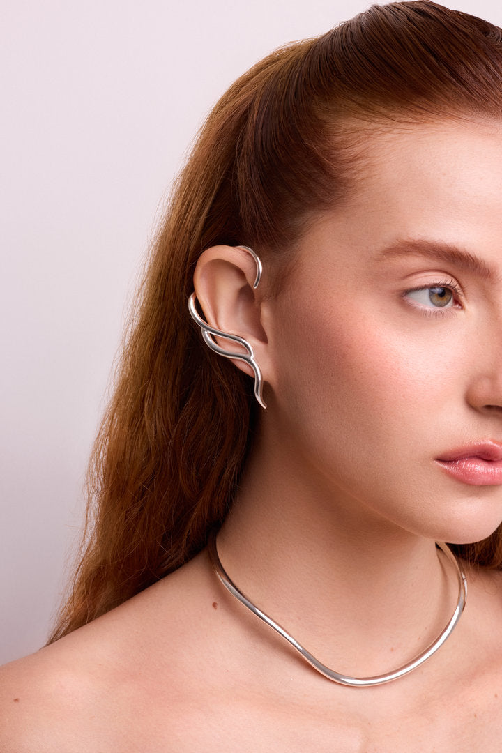 Movimento Earcuff
