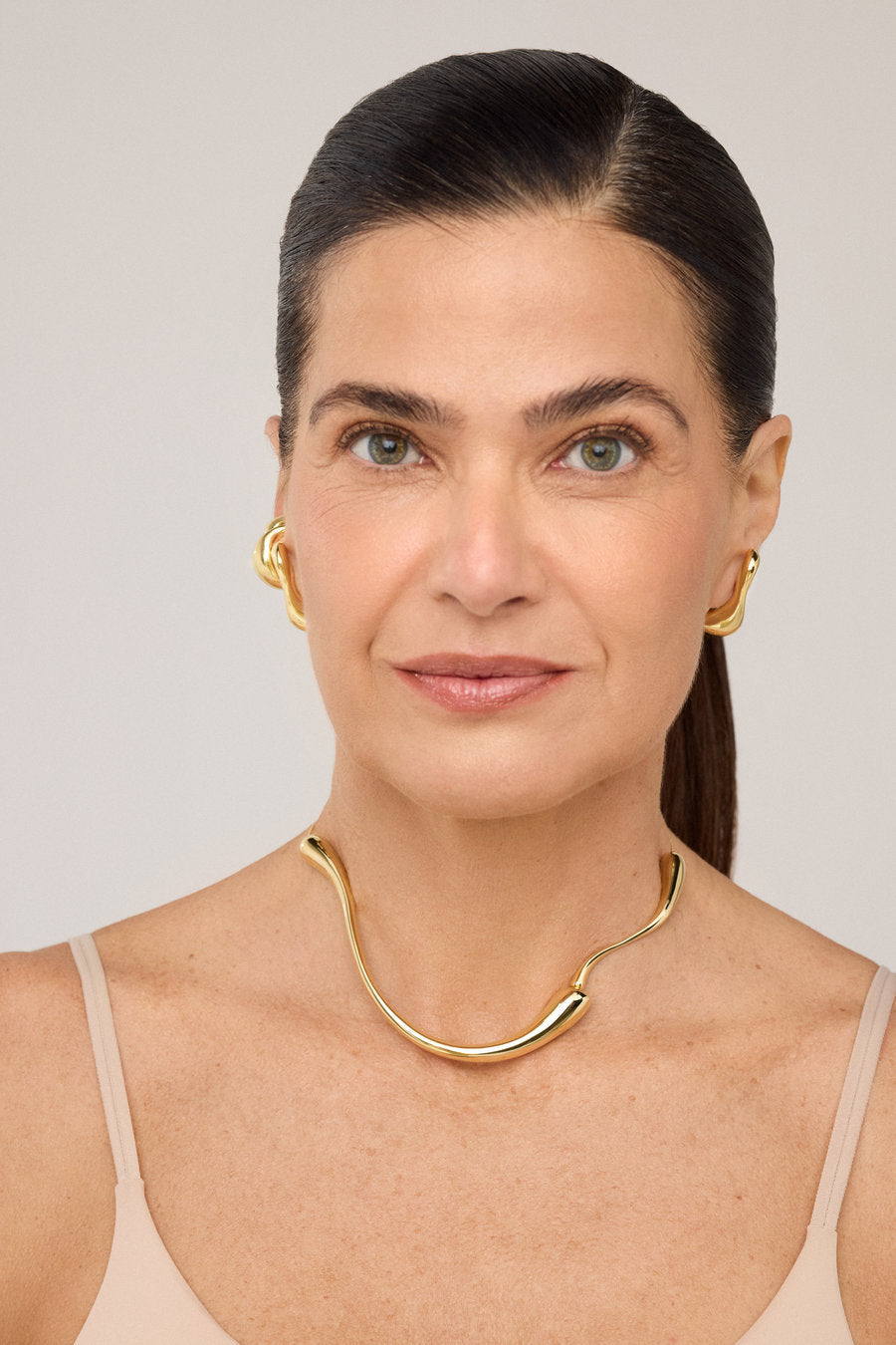 Memória Choker