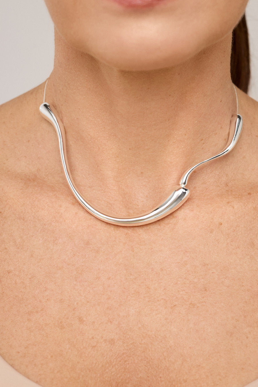 Memória Choker