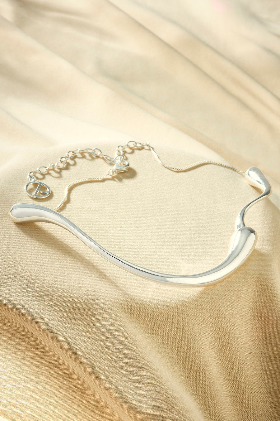 Memória Choker
