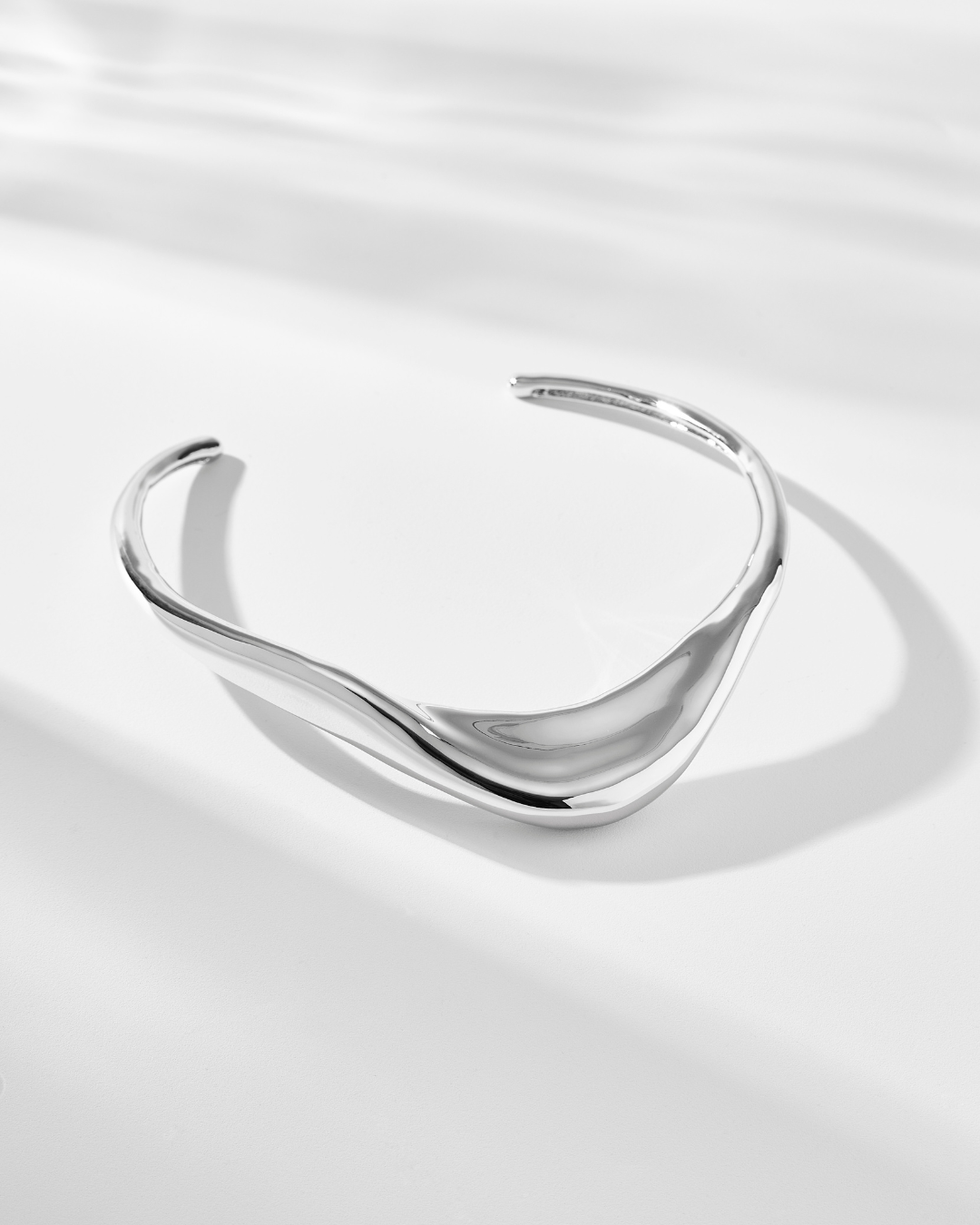 Luma Choker