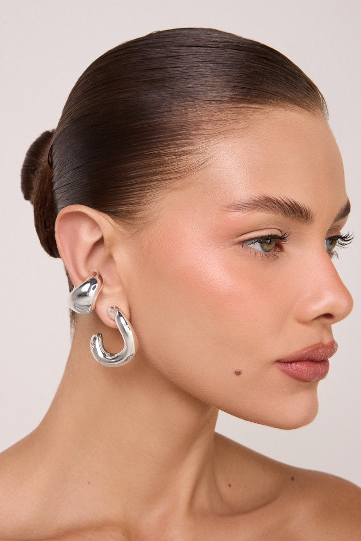 Marea Piercing
