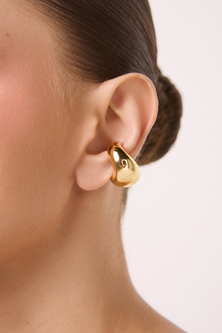 Piercing Marea