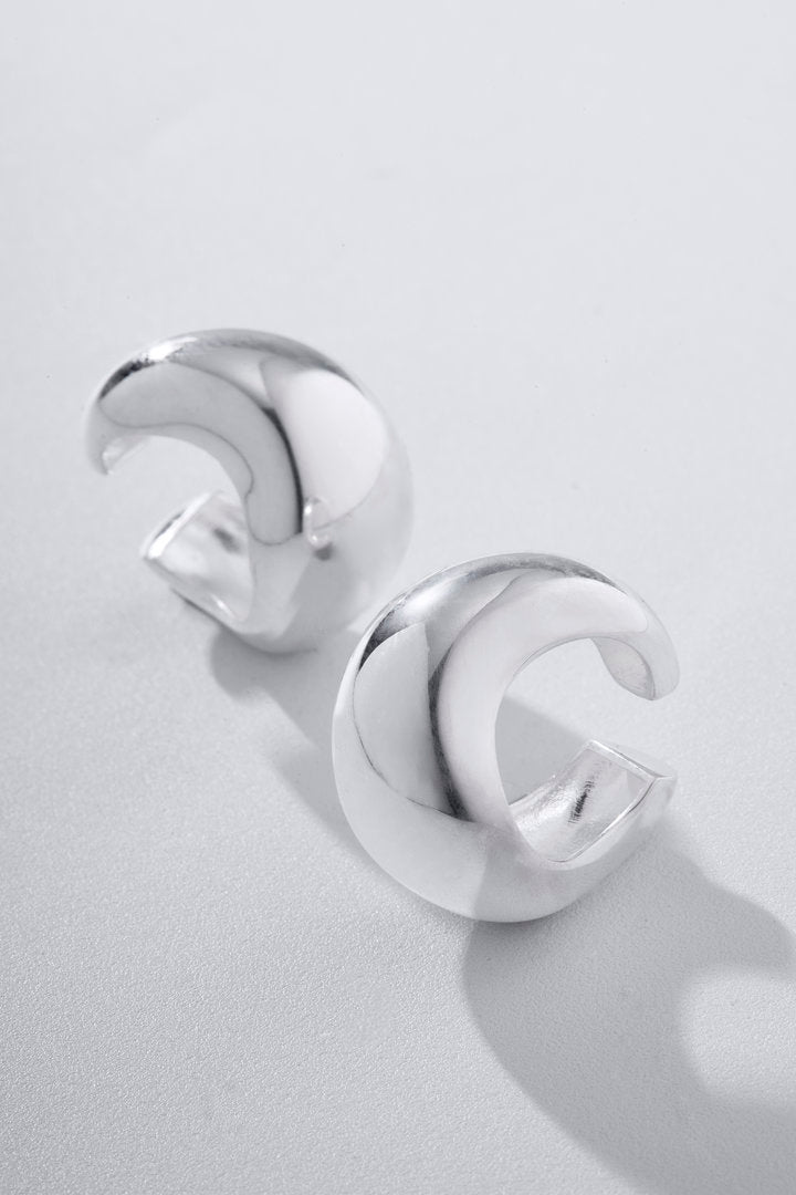 Piercing Marea