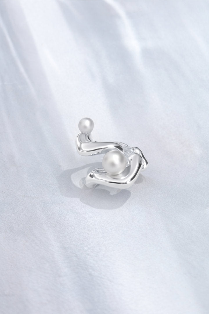 Fluxo Piercing