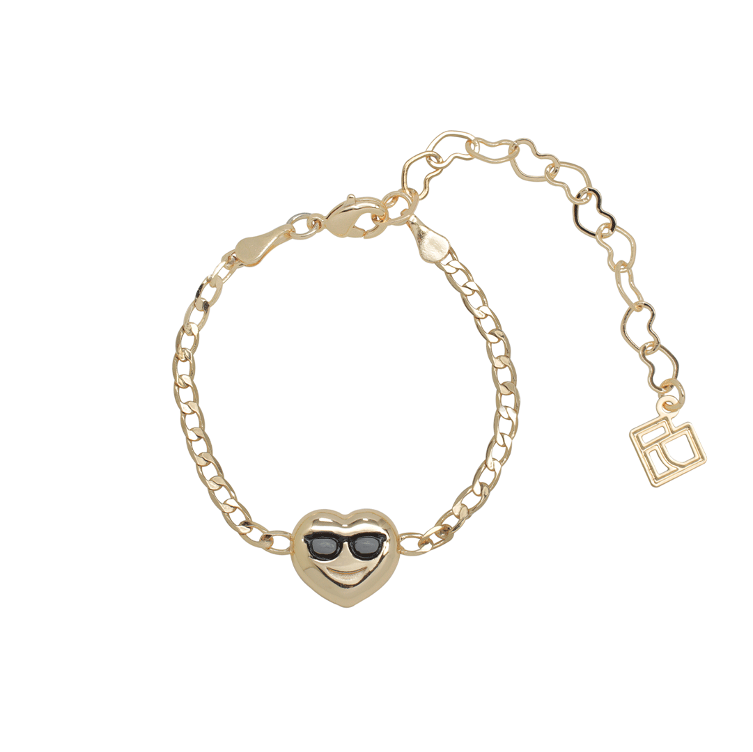 Hype Bracelet