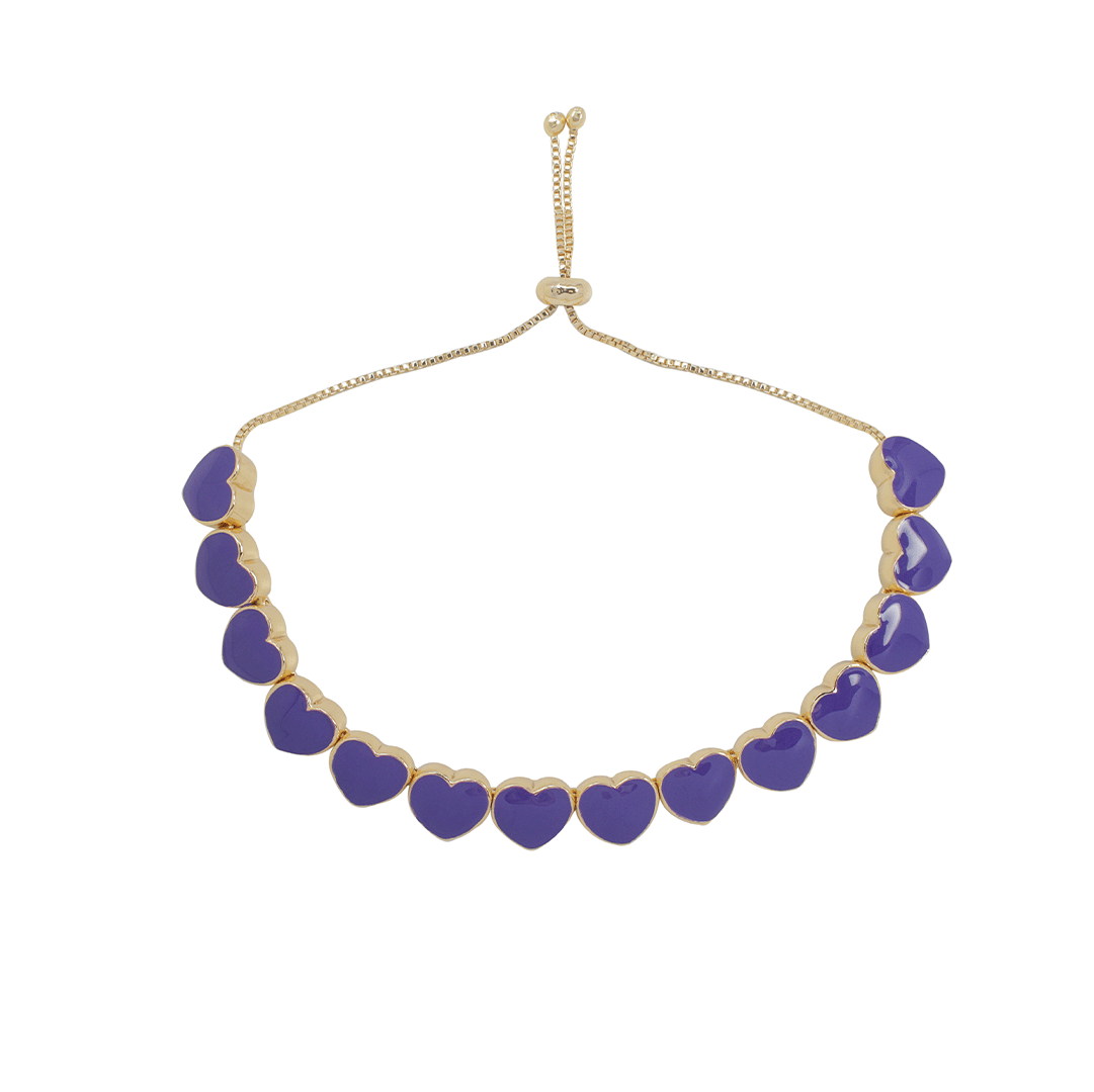 In Love Bracelet