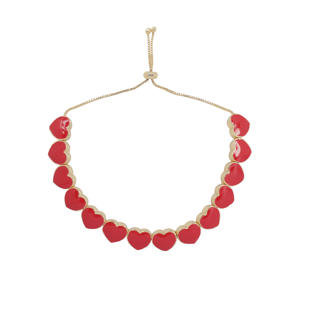 In Love Bracelet