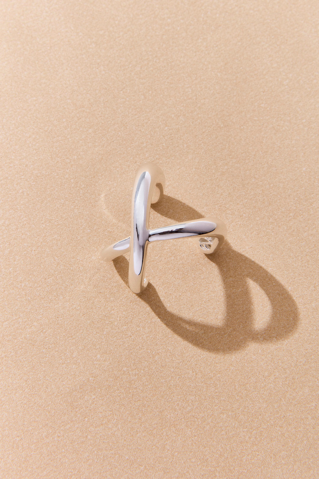 Levium Ring