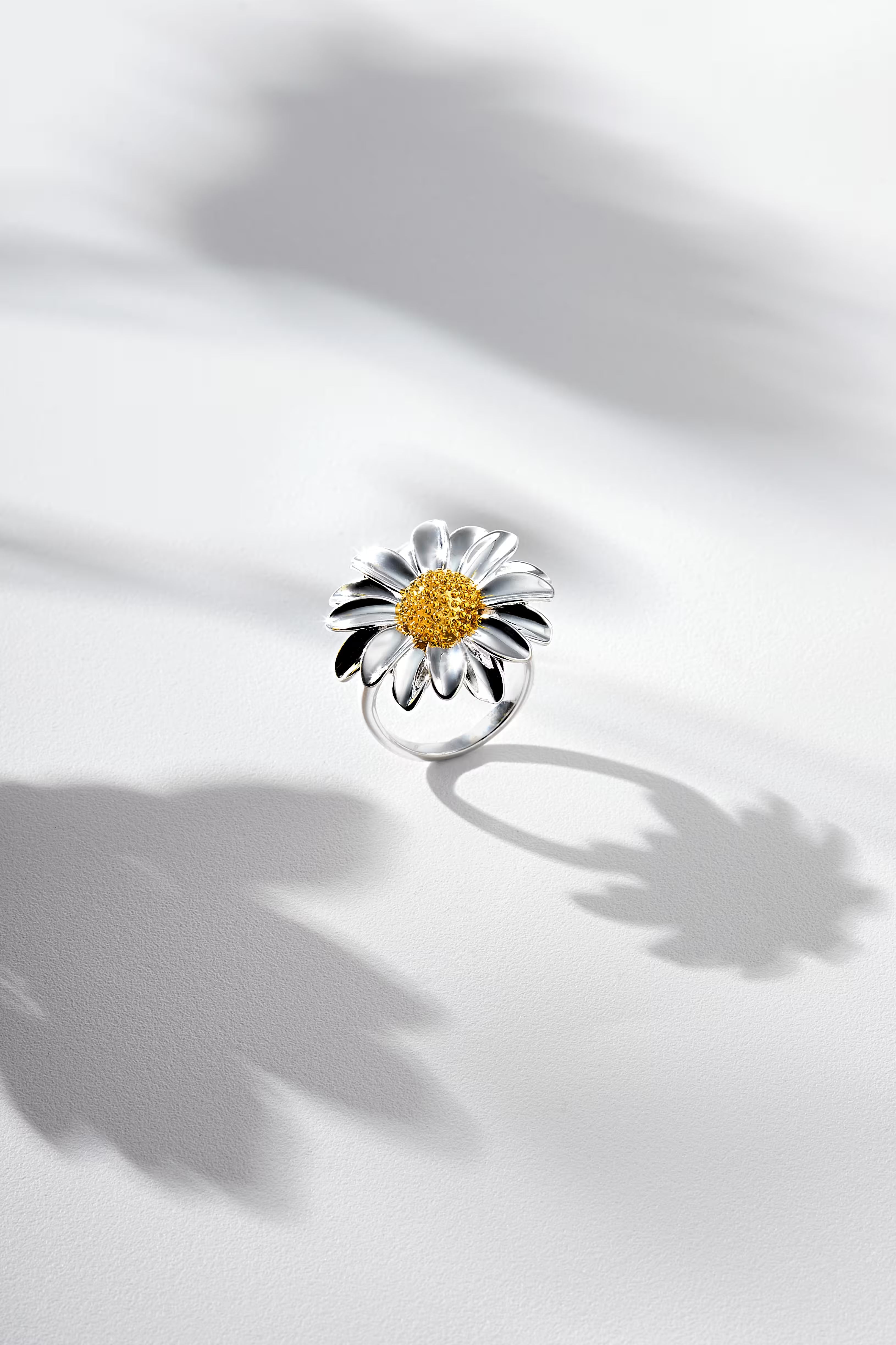 Margarida (Mother) Ring