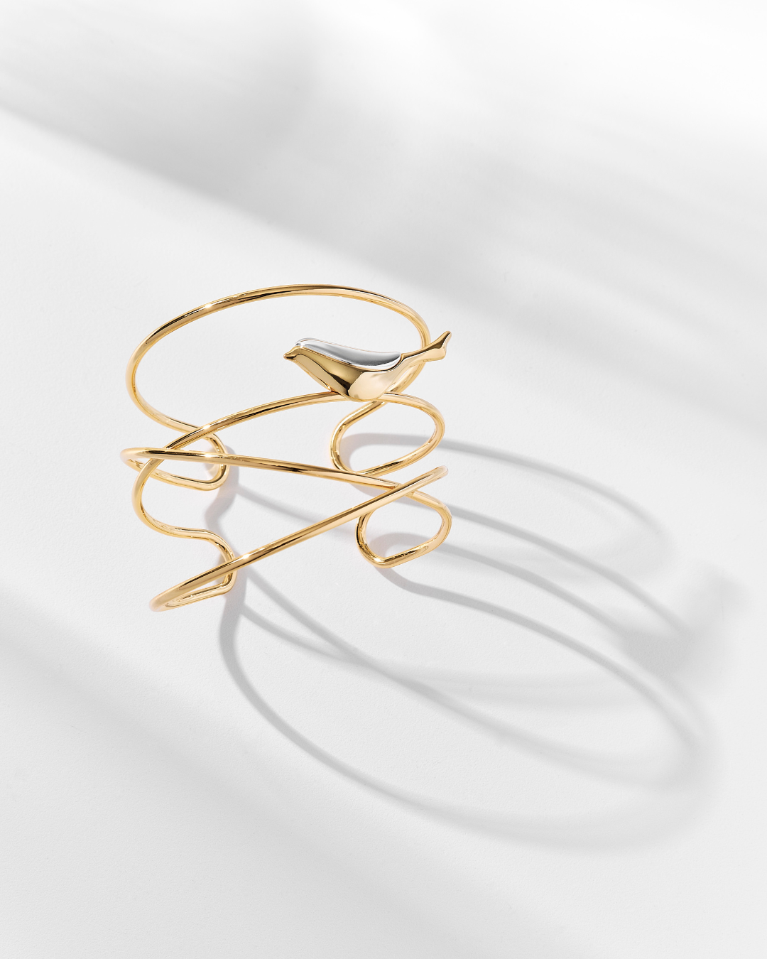 Aviva Bracelet