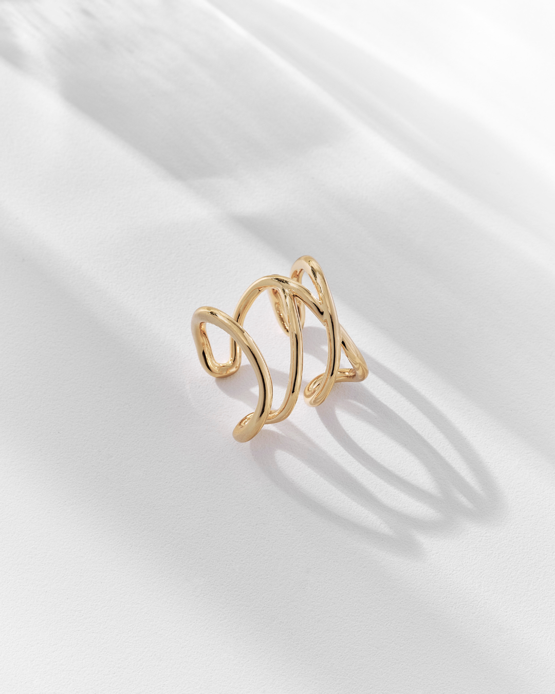 Aviva Ring