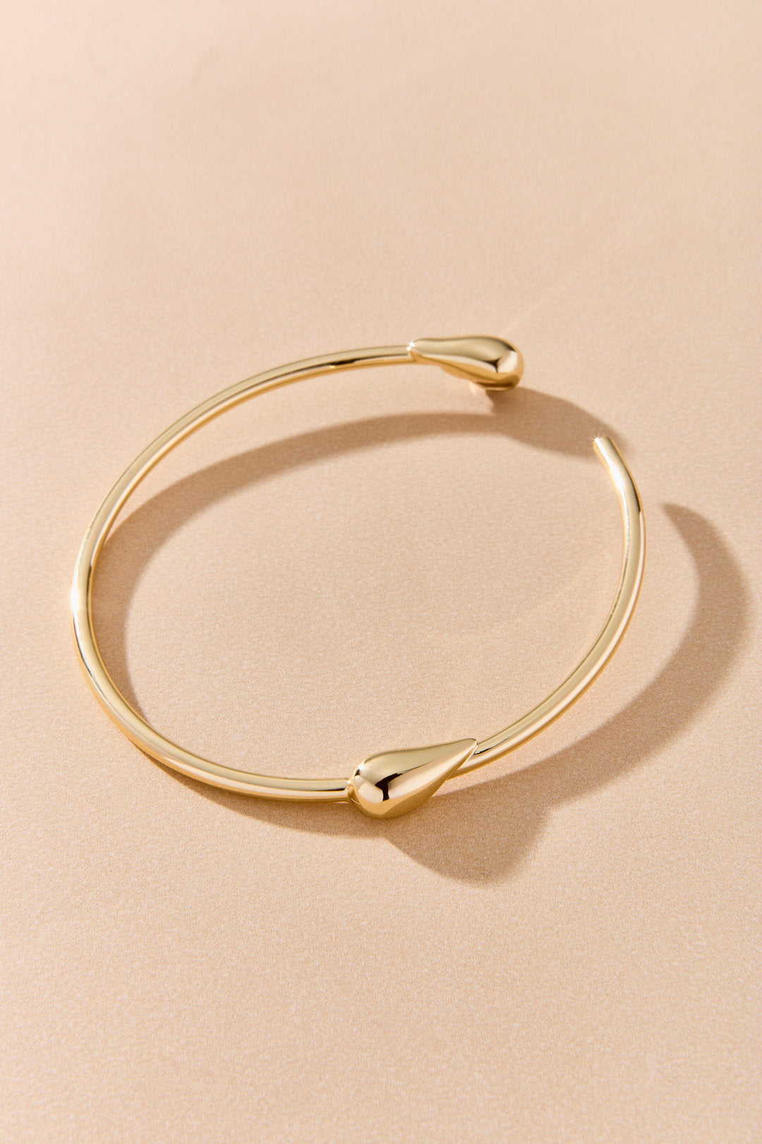 Escorrente Armcuff