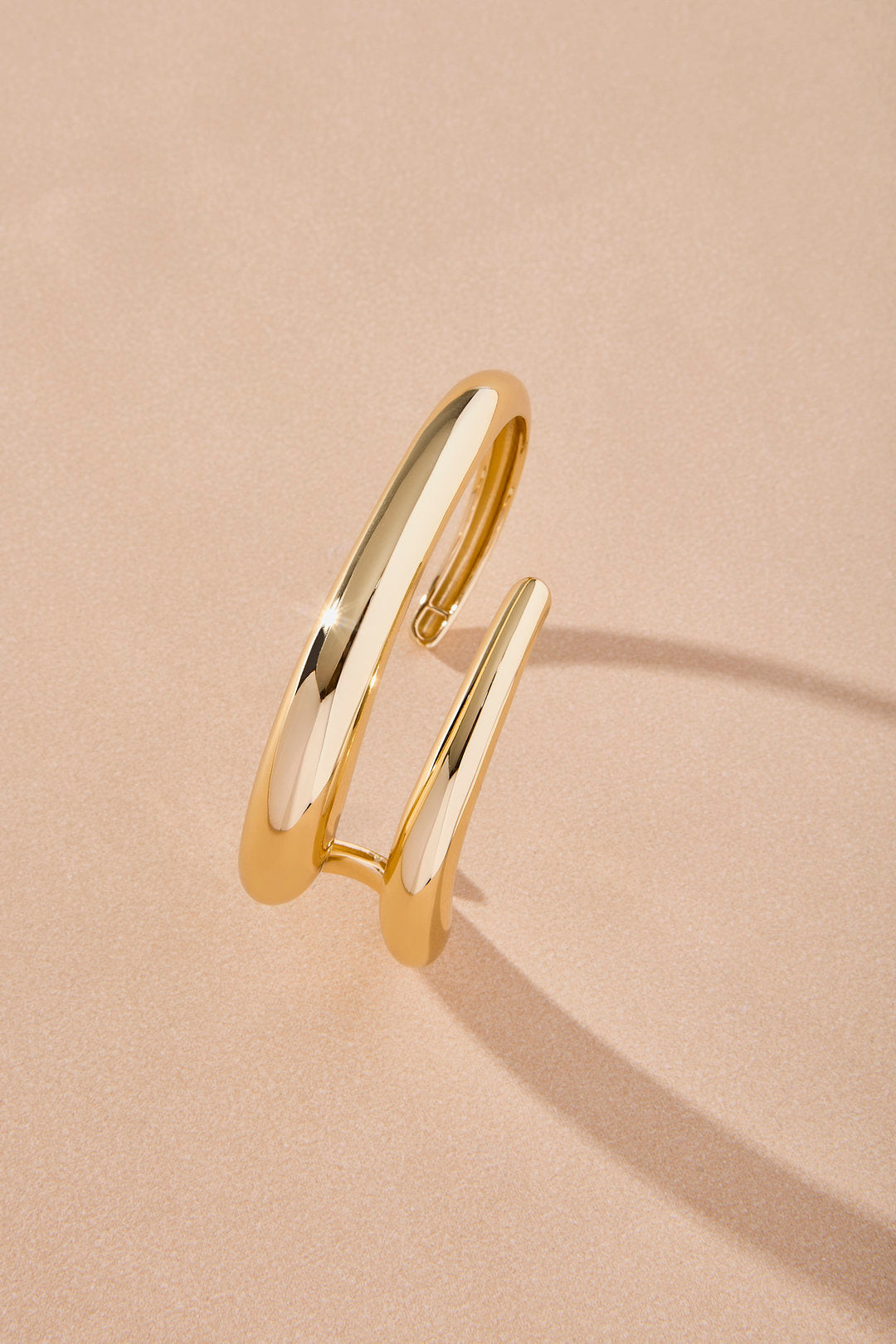 Levium Bracelet