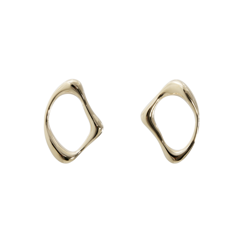 Serena Earring