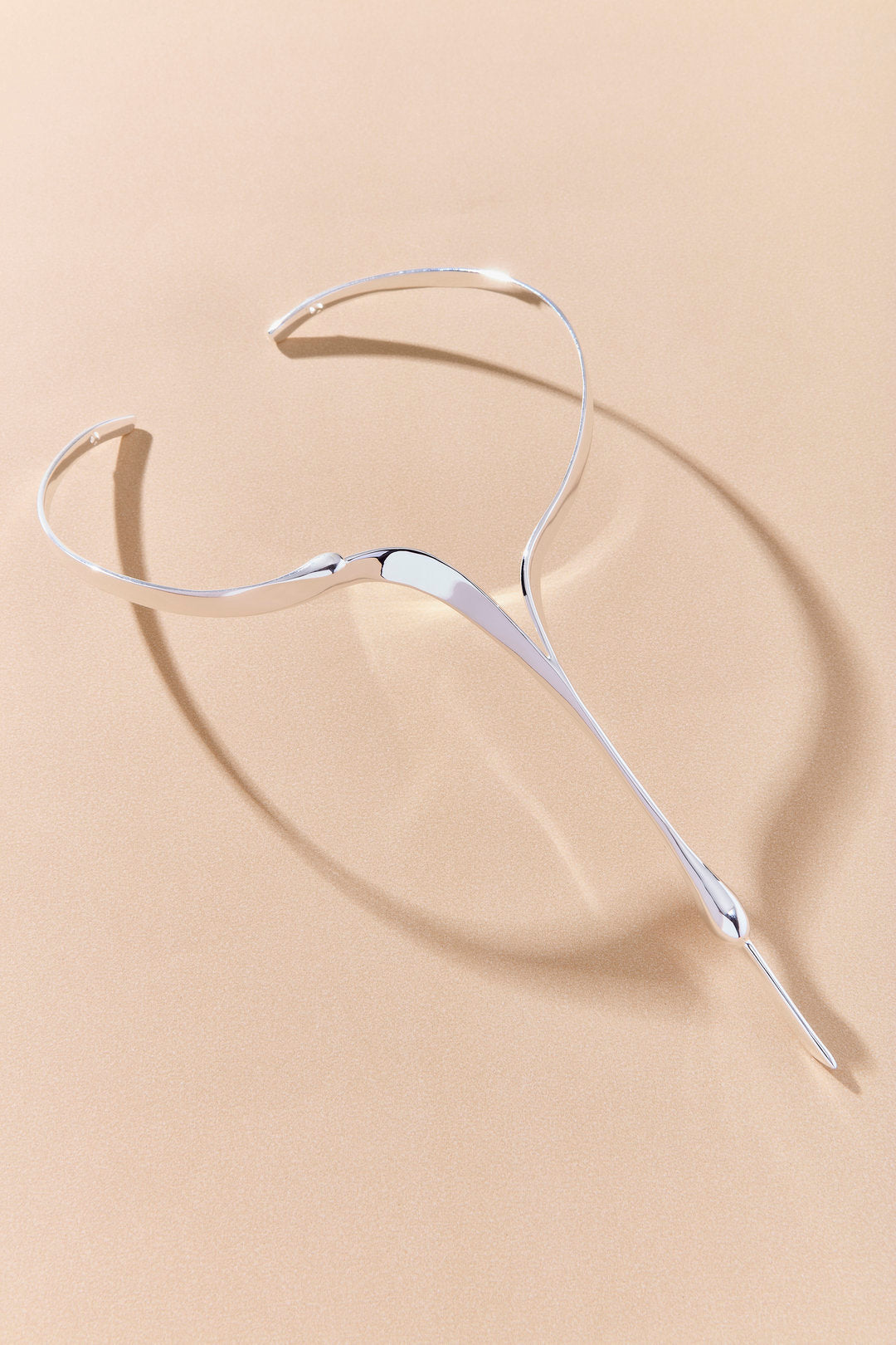 Escorrente Choker