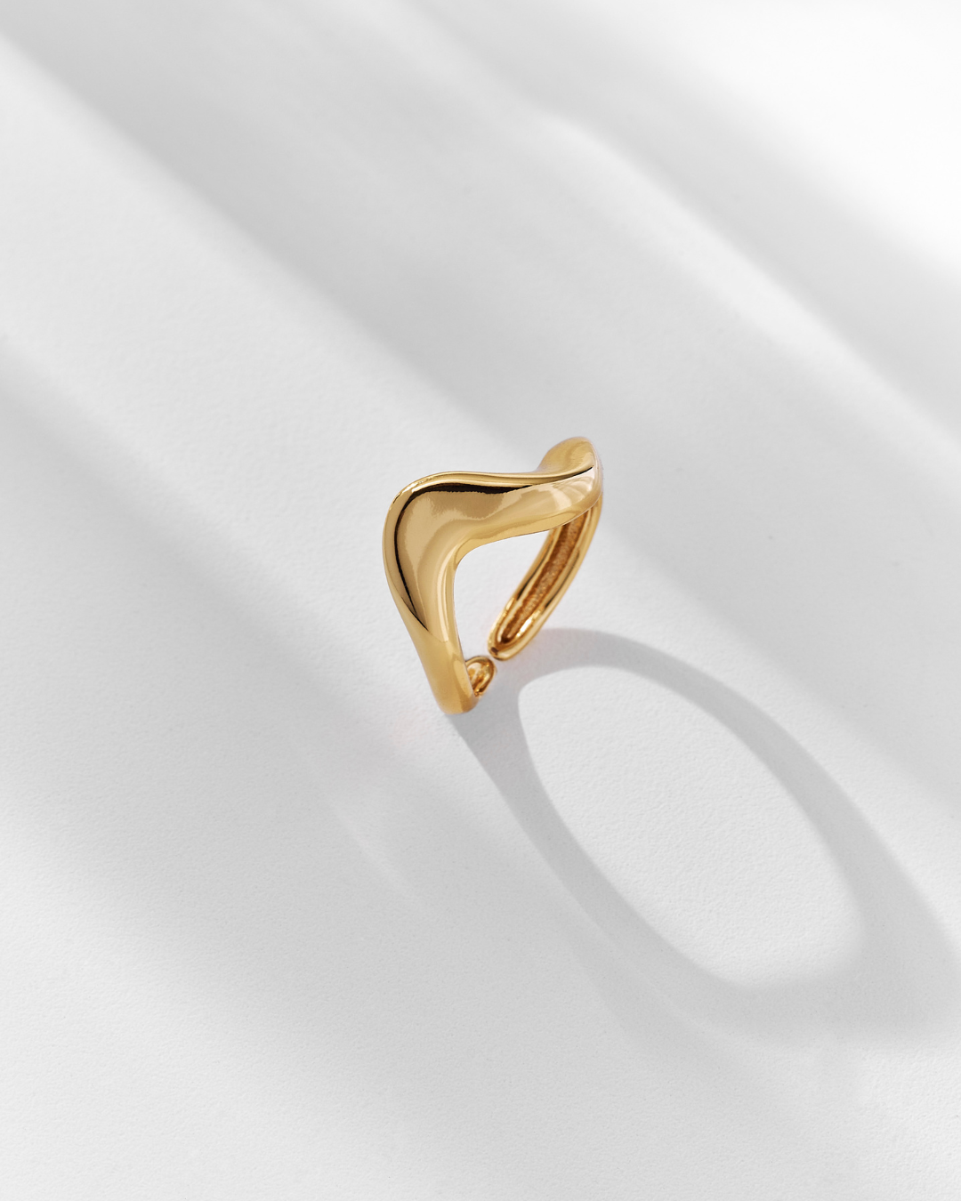 Luma Ring