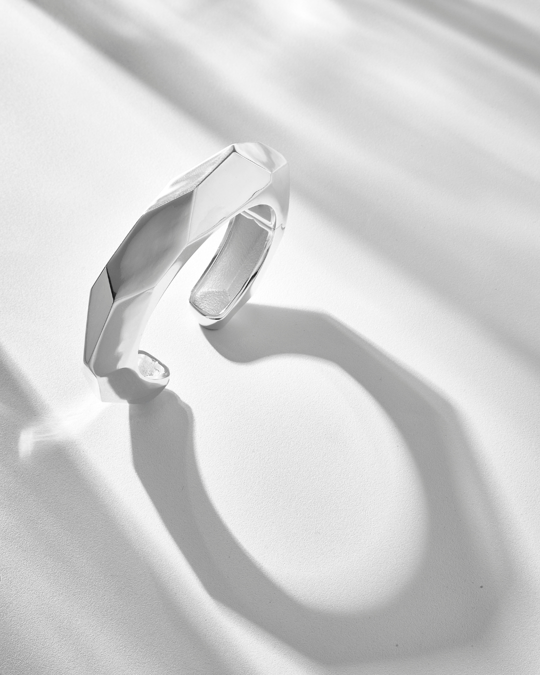 Prisma Bracelet