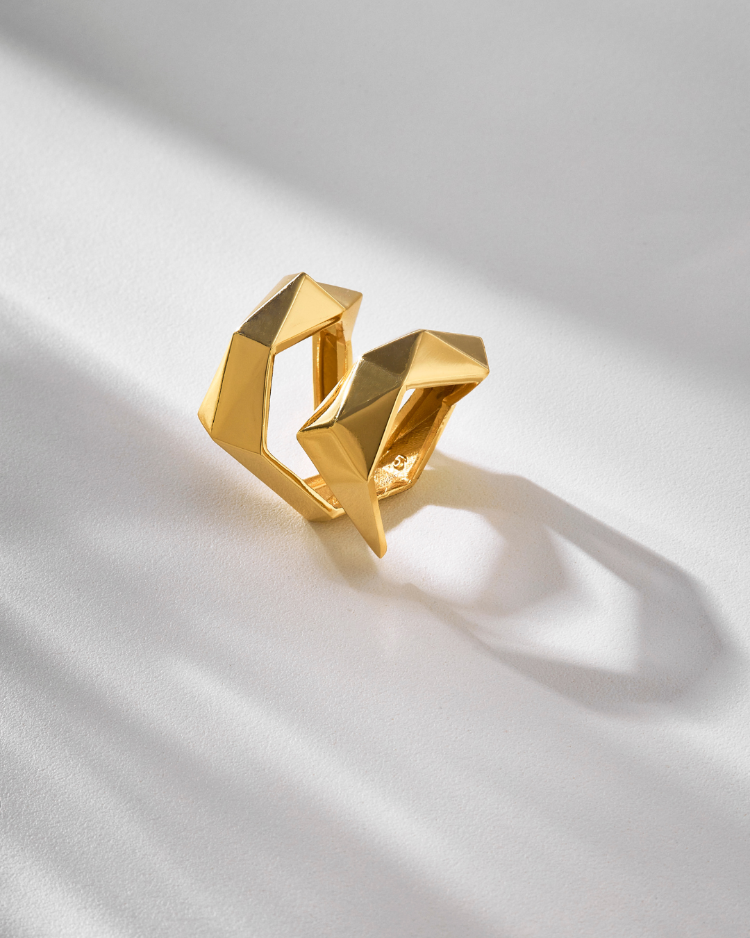 Prisma Ring
